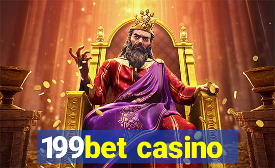 199bet casino